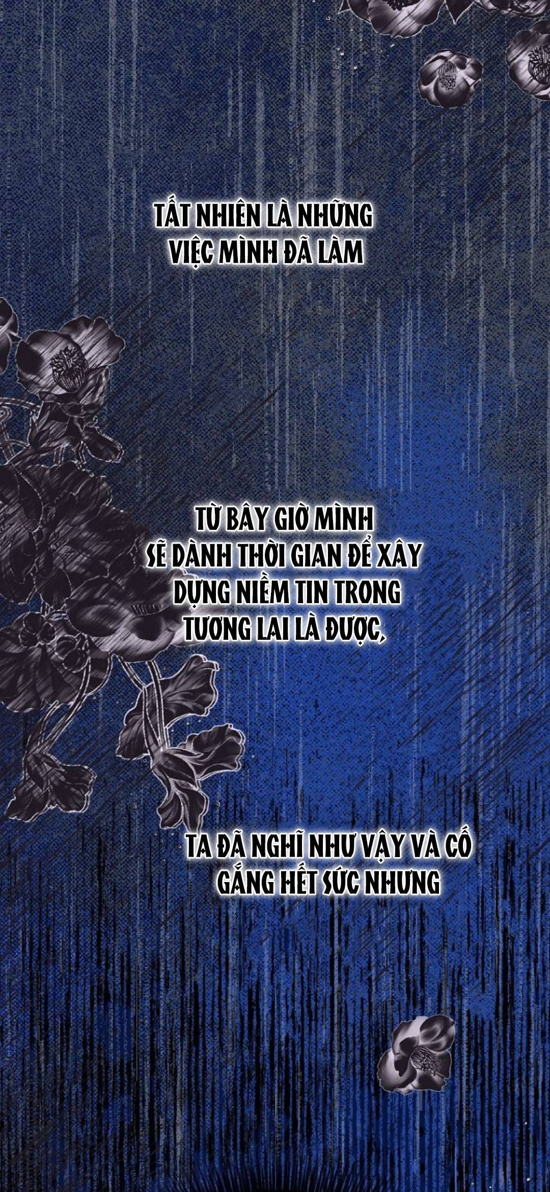 [ Ss2 ] Hợp Đồng Hôn Nhân Của Mẹ Tôi Chương 45 page 35 - Giả Dược