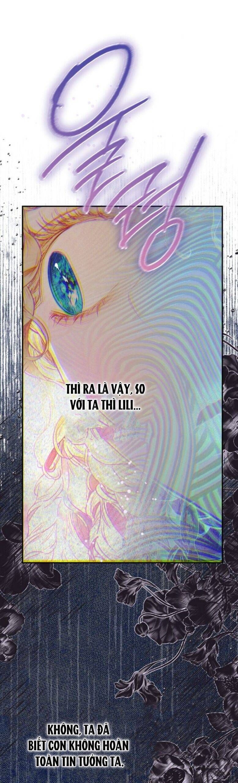 [ Ss2 ] Hợp Đồng Hôn Nhân Của Mẹ Tôi Chương 45 page 36 - Giả Dược