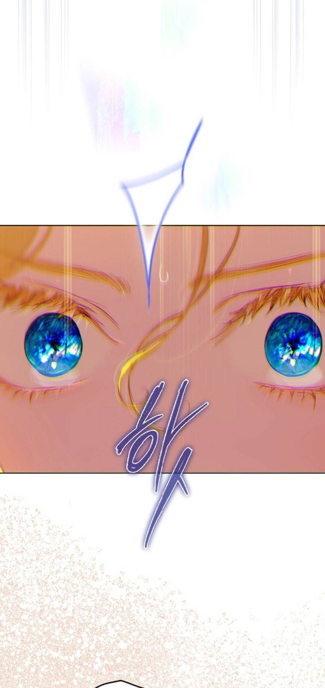 [ Ss2 ] Hợp Đồng Hôn Nhân Của Mẹ Tôi Chương 45 page 39 - Giả Dược