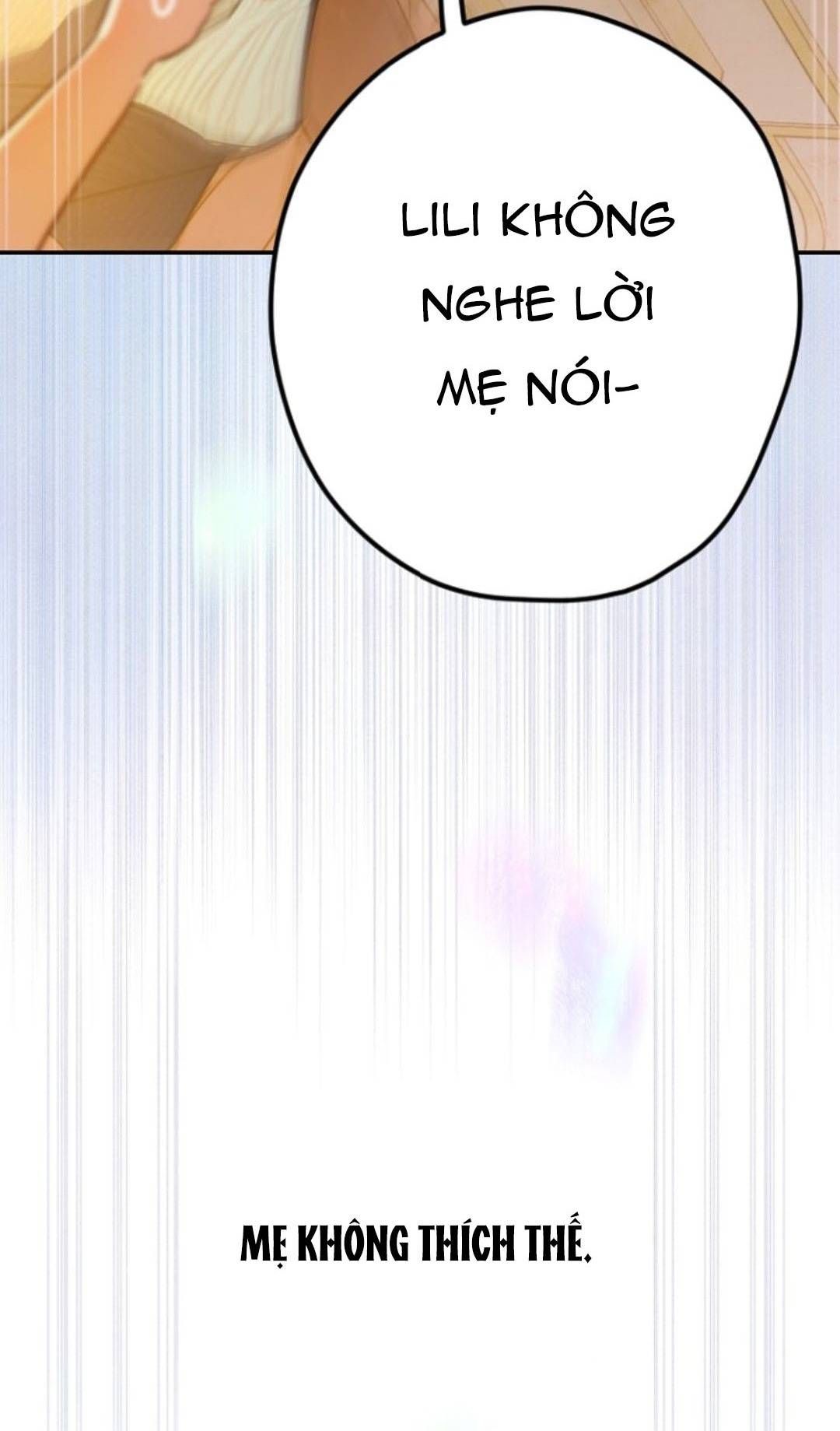 [ Ss2 ] Hợp Đồng Hôn Nhân Của Mẹ Tôi Chương 45 page 40 - Giả Dược