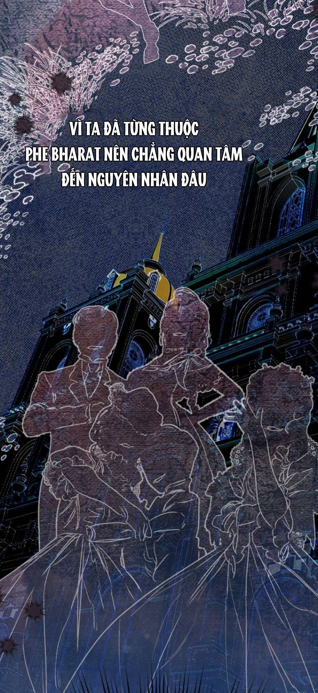 [ Ss2 ] Hợp Đồng Hôn Nhân Của Mẹ Tôi Chương 45 page 52 - Giả Dược