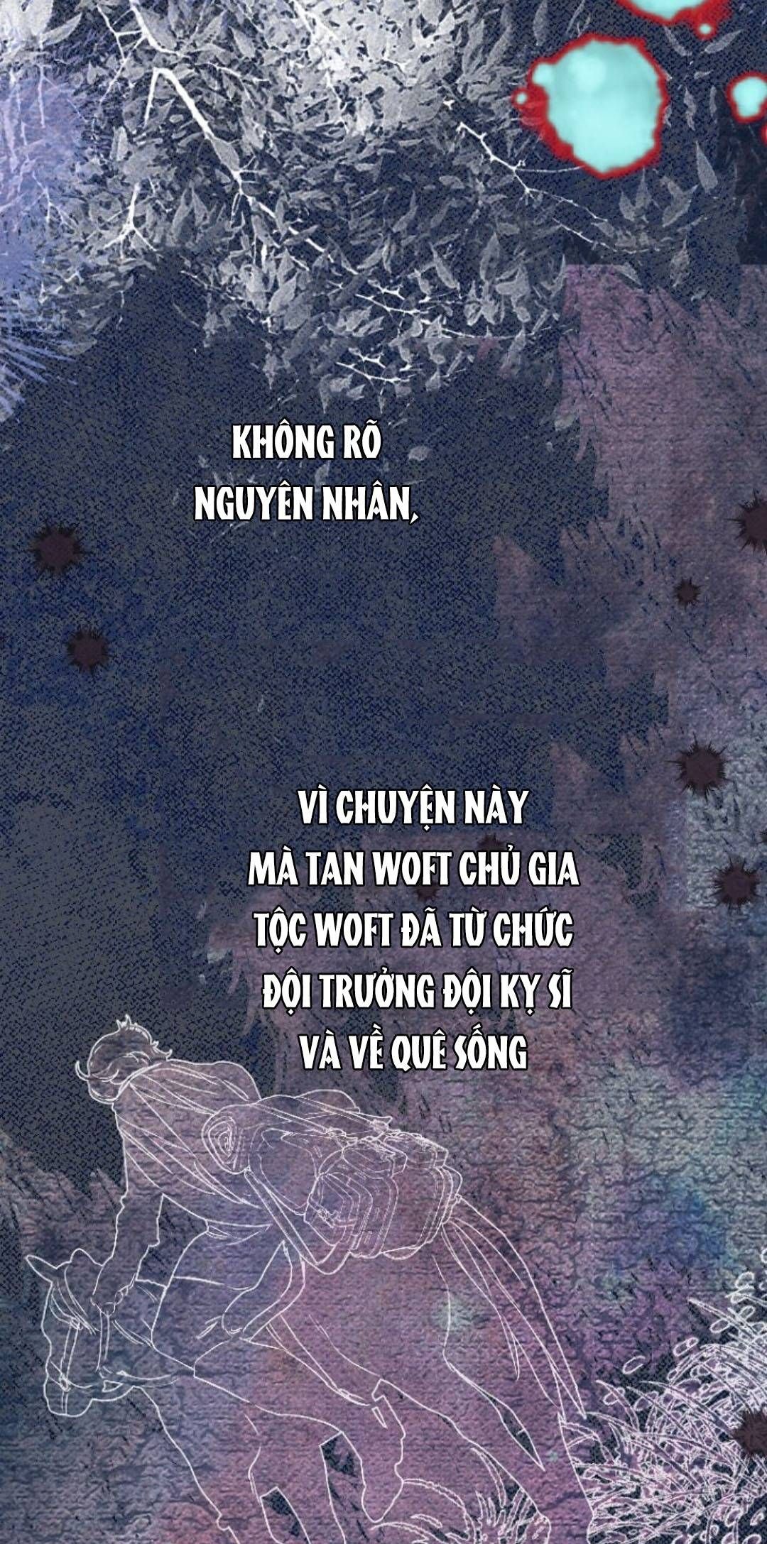 [ Ss2 ] Hợp Đồng Hôn Nhân Của Mẹ Tôi Chương 45 page 53 - Giả Dược