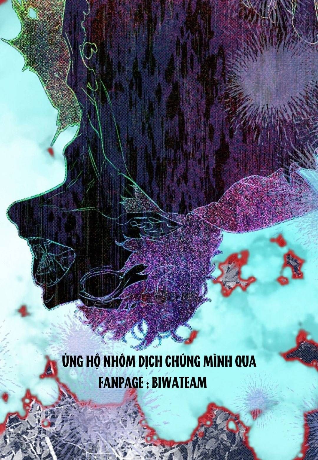 [ Ss2 ] Hợp Đồng Hôn Nhân Của Mẹ Tôi Chương 45 page 54 - Giả Dược