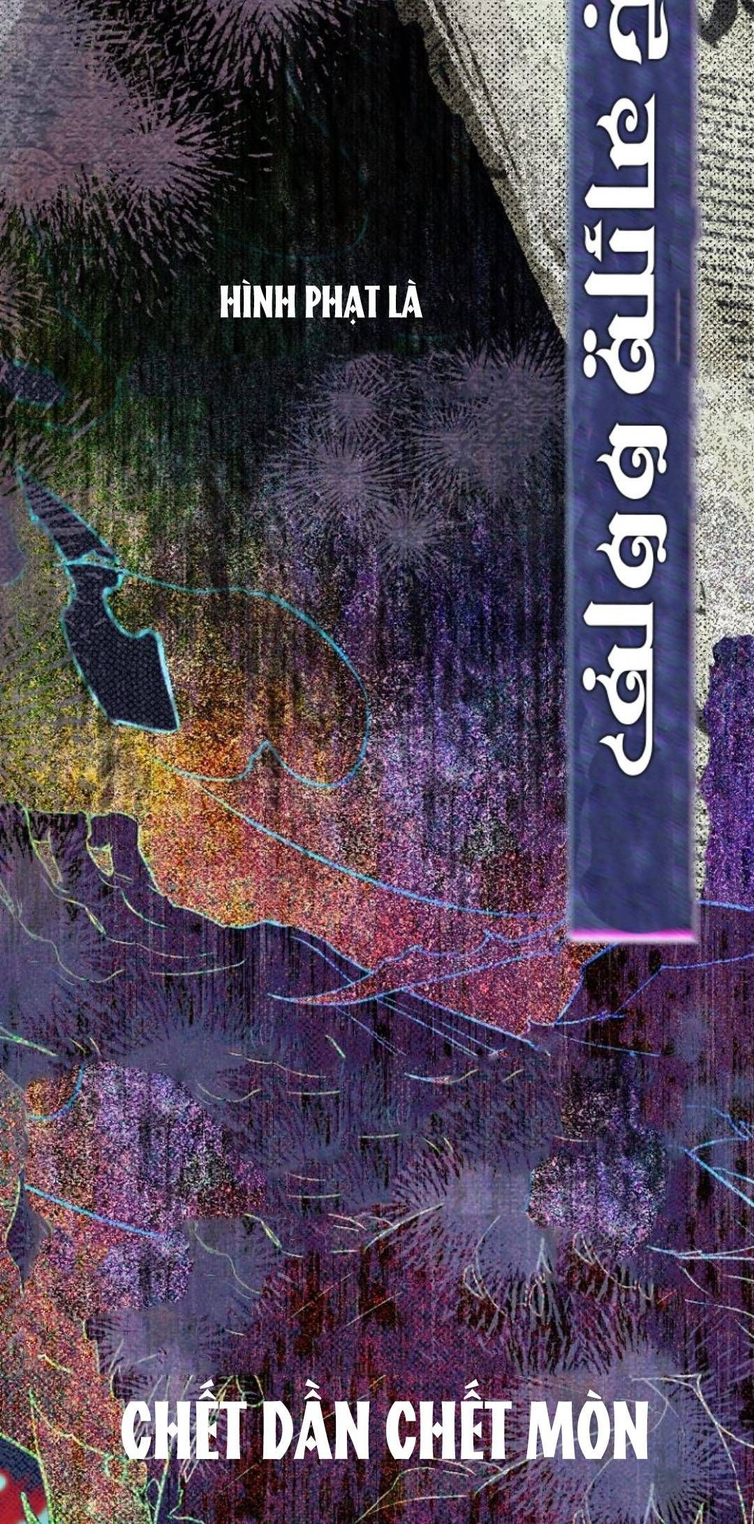[ Ss2 ] Hợp Đồng Hôn Nhân Của Mẹ Tôi Chương 45 page 55 - Giả Dược