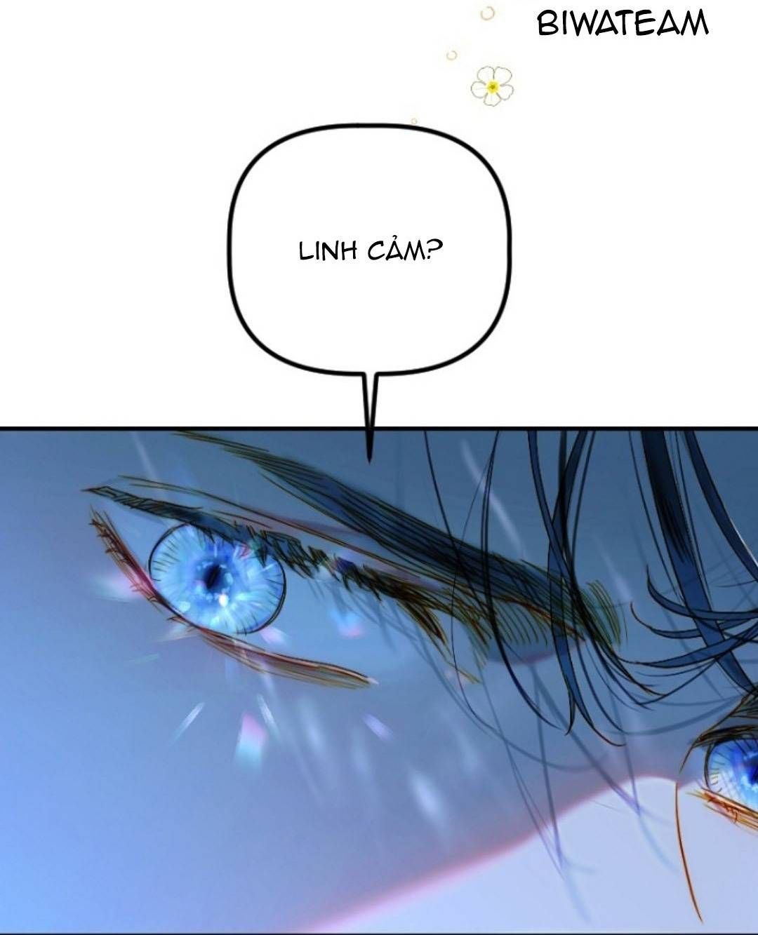 [ Ss2 ] Hợp Đồng Hôn Nhân Của Mẹ Tôi Chương 46 page 18 - Giả Dược