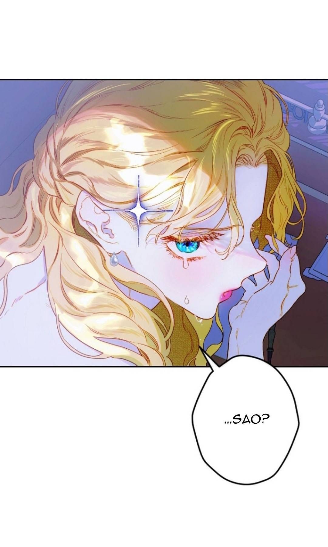 [ Ss2 ] Hợp Đồng Hôn Nhân Của Mẹ Tôi Chương 46 page 26 - Giả Dược