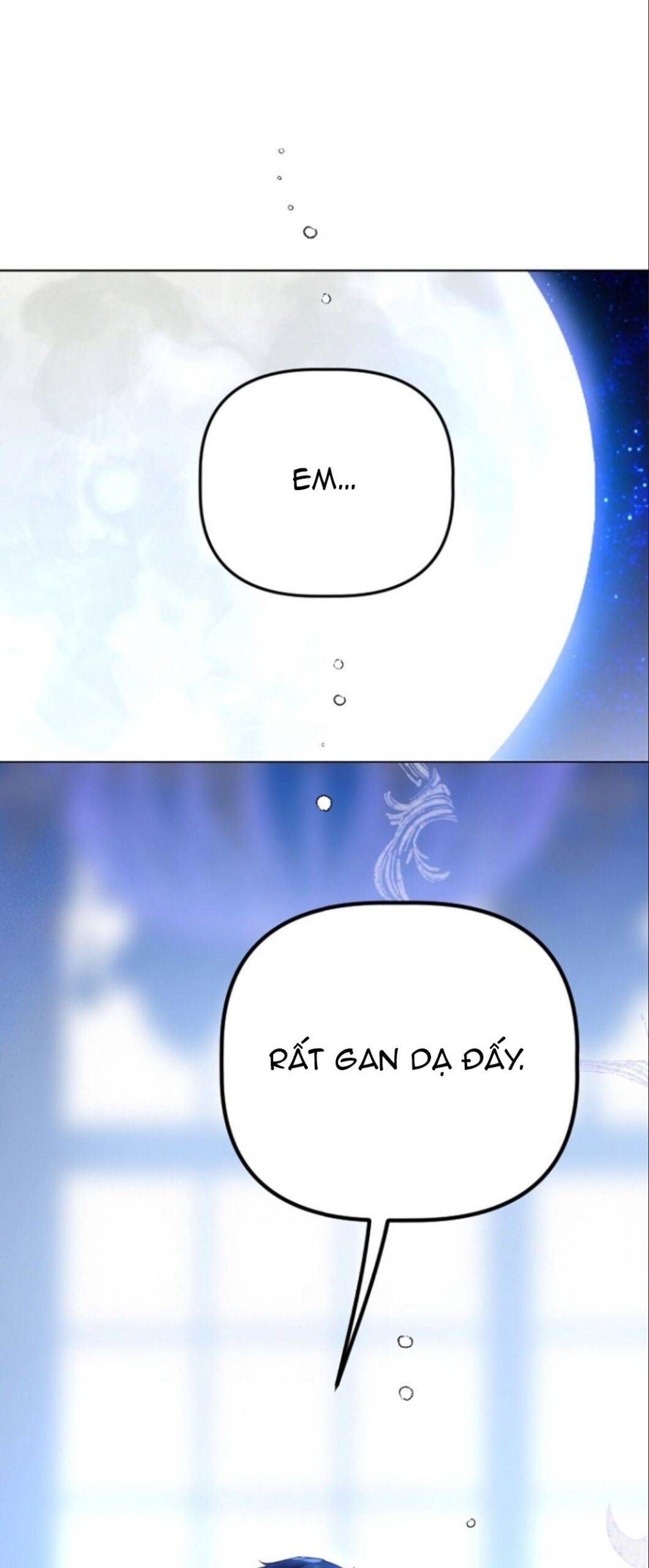 [ Ss2 ] Hợp Đồng Hôn Nhân Của Mẹ Tôi Chương 46 page 33 - Giả Dược