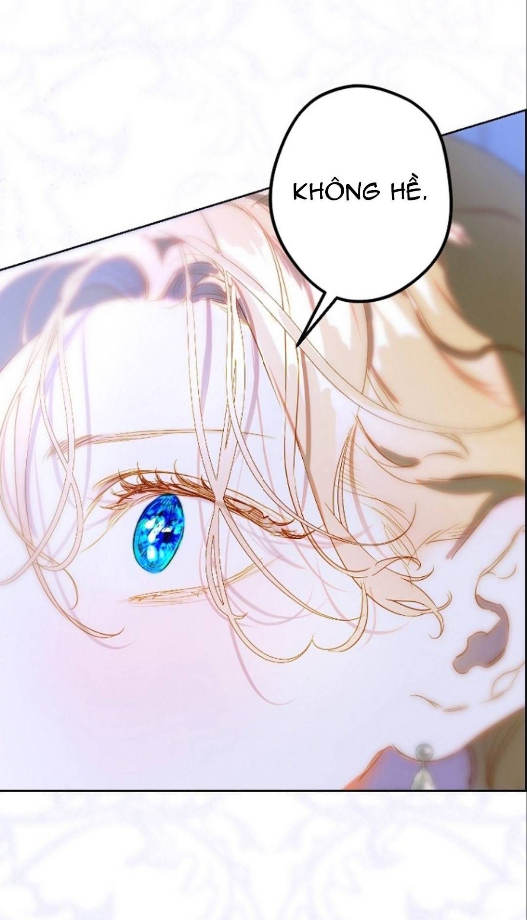[ Ss2 ] Hợp Đồng Hôn Nhân Của Mẹ Tôi Chương 46 page 36 - Giả Dược