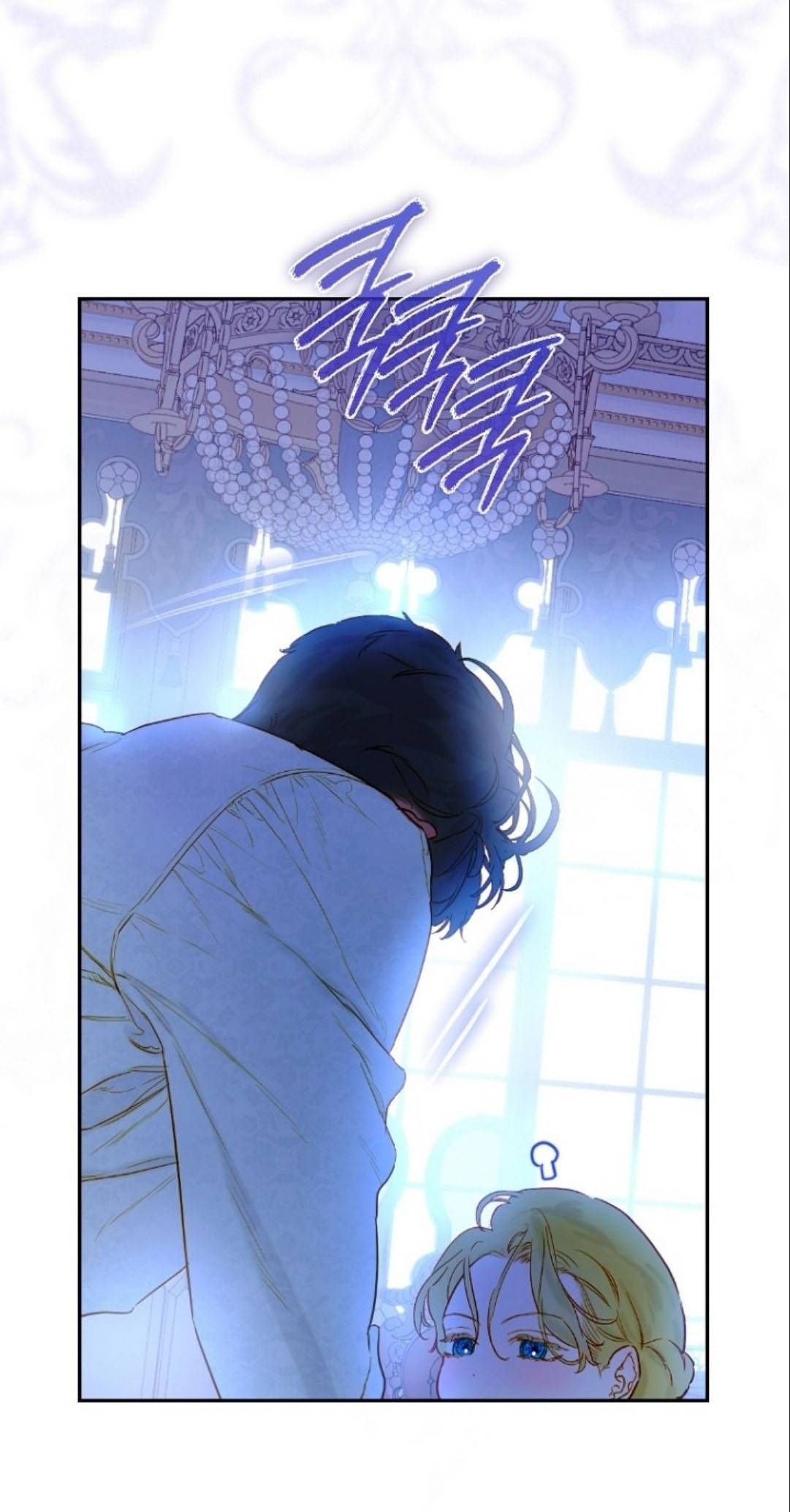 [ Ss2 ] Hợp Đồng Hôn Nhân Của Mẹ Tôi Chương 46 page 37 - Giả Dược