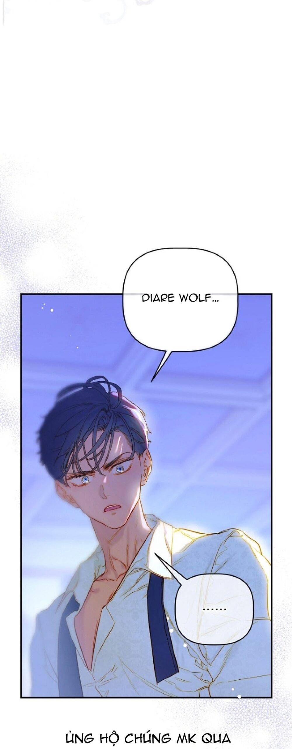 [ Ss2 ] Hợp Đồng Hôn Nhân Của Mẹ Tôi Chương 46 page 41 - Giả Dược