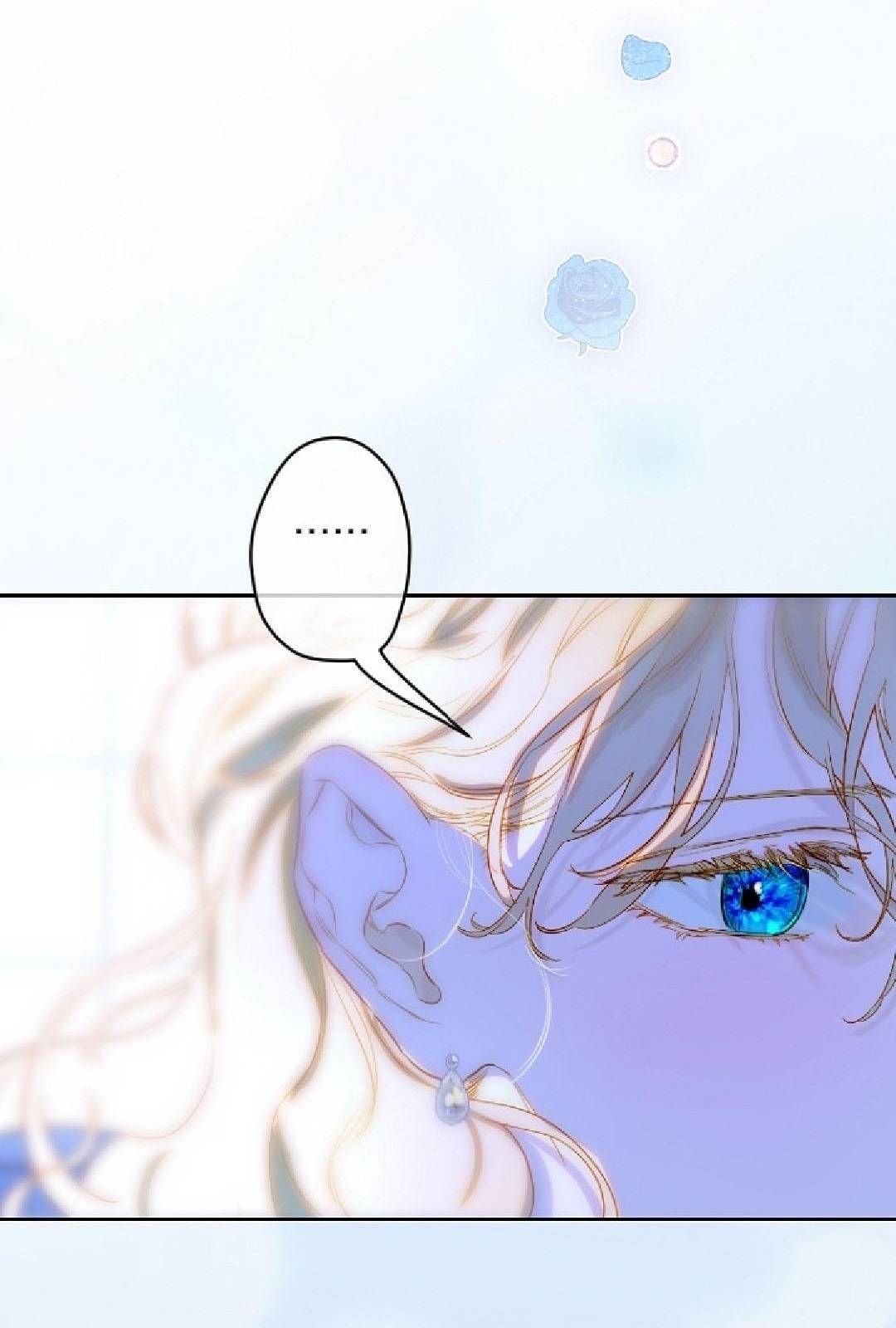 [ Ss2 ] Hợp Đồng Hôn Nhân Của Mẹ Tôi Chương 46 page 46 - Giả Dược