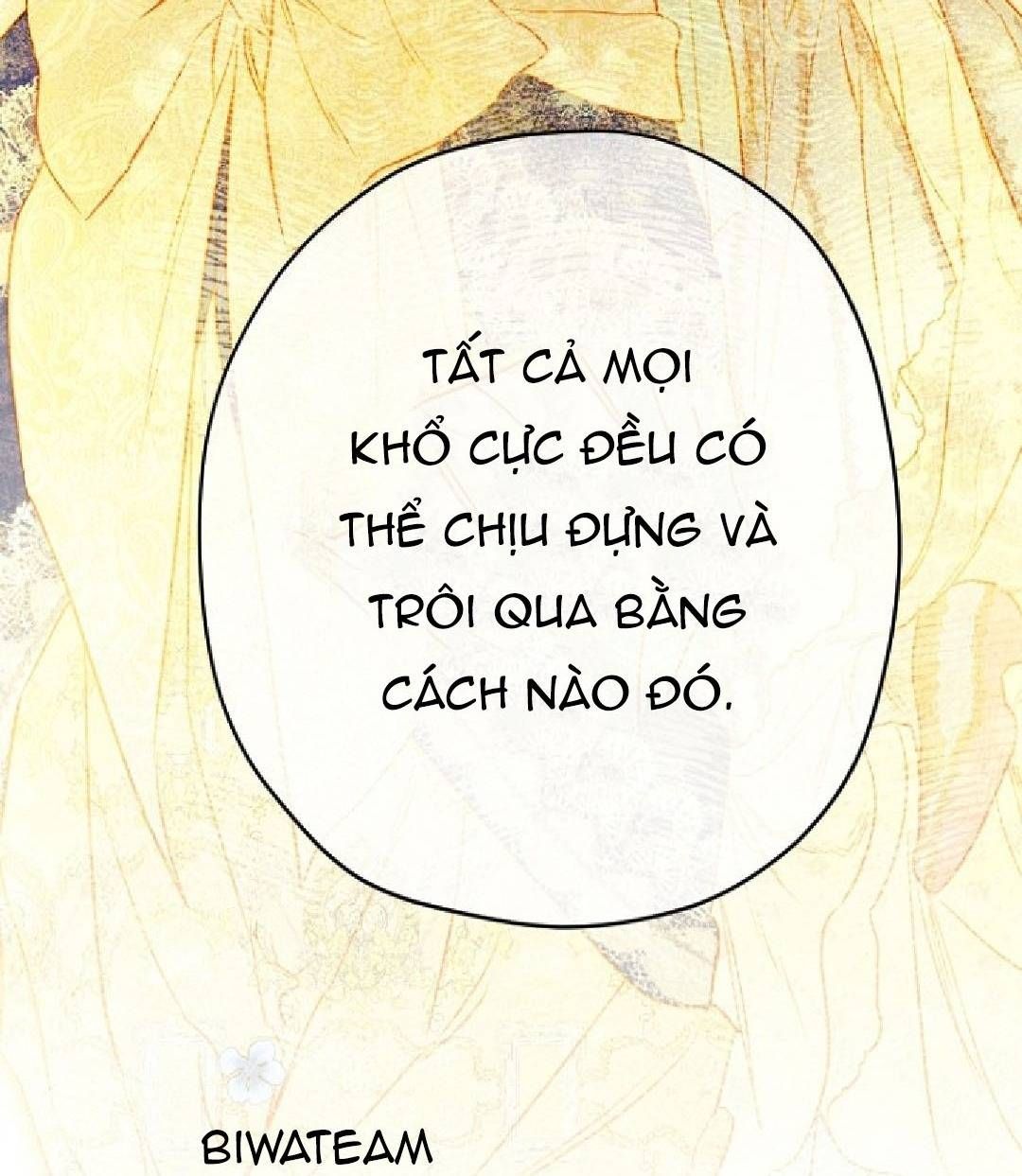 [ Ss2 ] Hợp Đồng Hôn Nhân Của Mẹ Tôi Chương 46 page 50 - Giả Dược