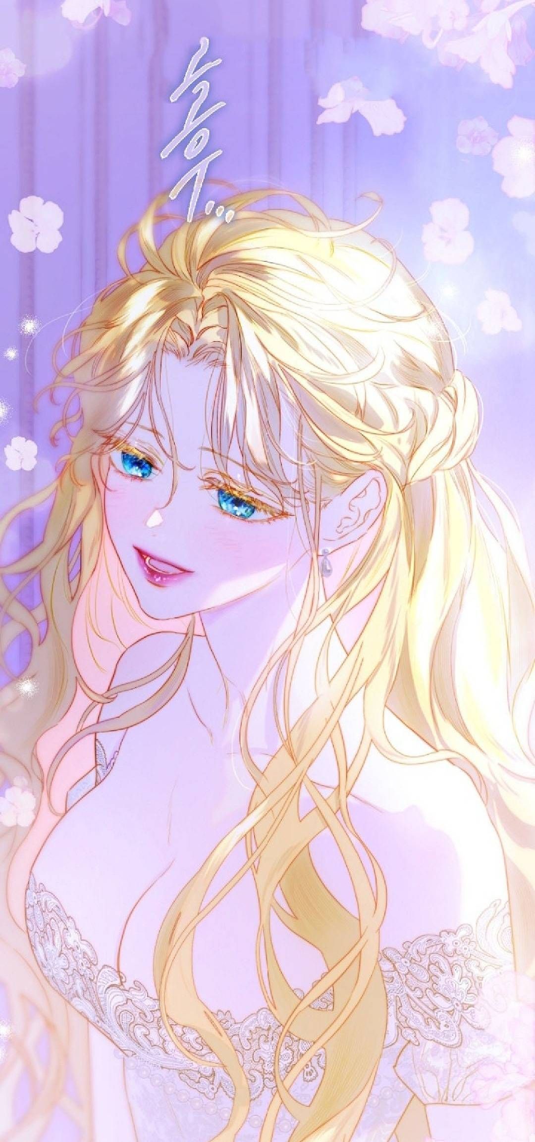 [ Ss2 ] Hợp Đồng Hôn Nhân Của Mẹ Tôi Chương 46 page 52 - Giả Dược