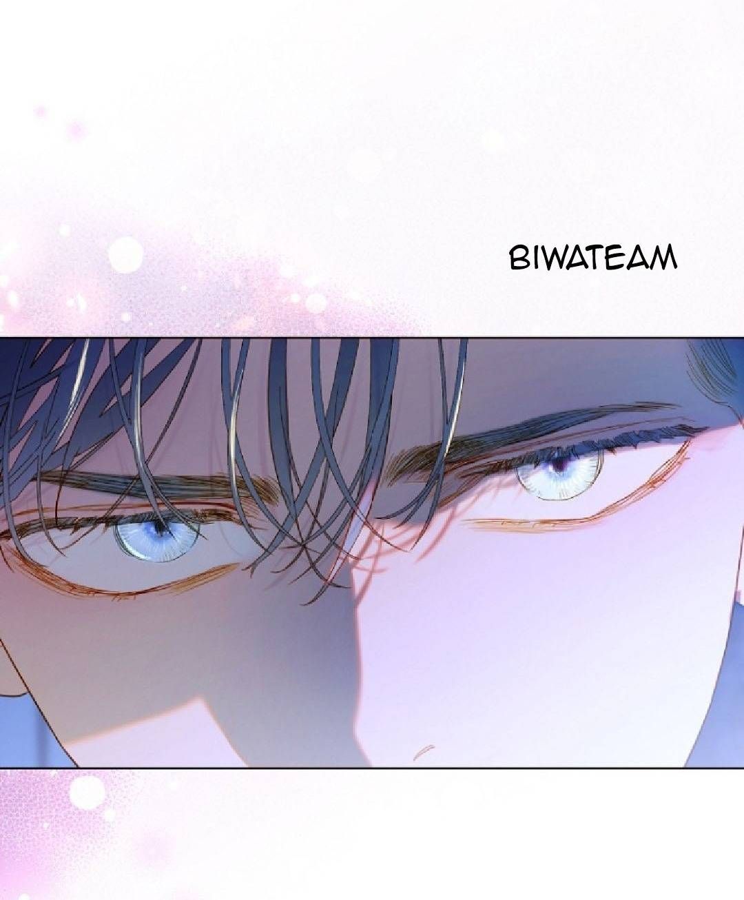 [ Ss2 ] Hợp Đồng Hôn Nhân Của Mẹ Tôi Chương 46 page 59 - Giả Dược