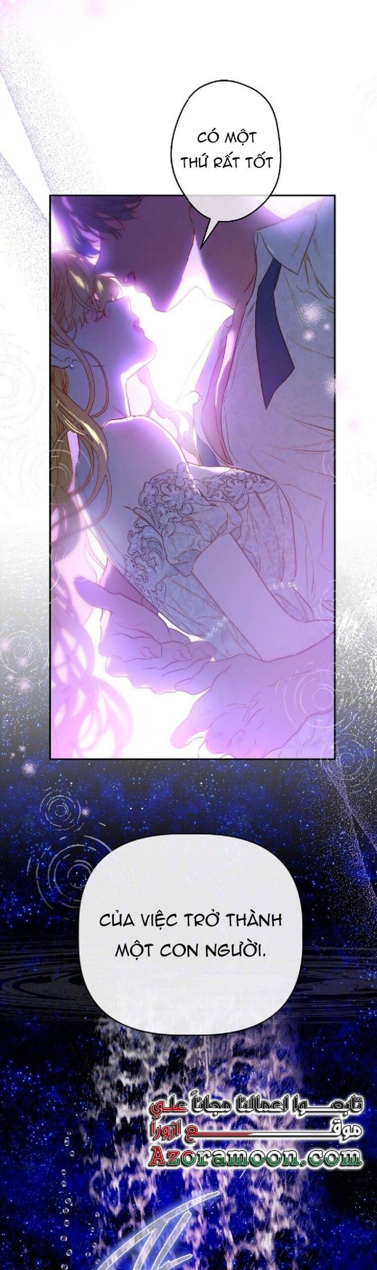 [ Ss2 ] Hợp Đồng Hôn Nhân Của Mẹ Tôi Chương 46 page 60 - Giả Dược