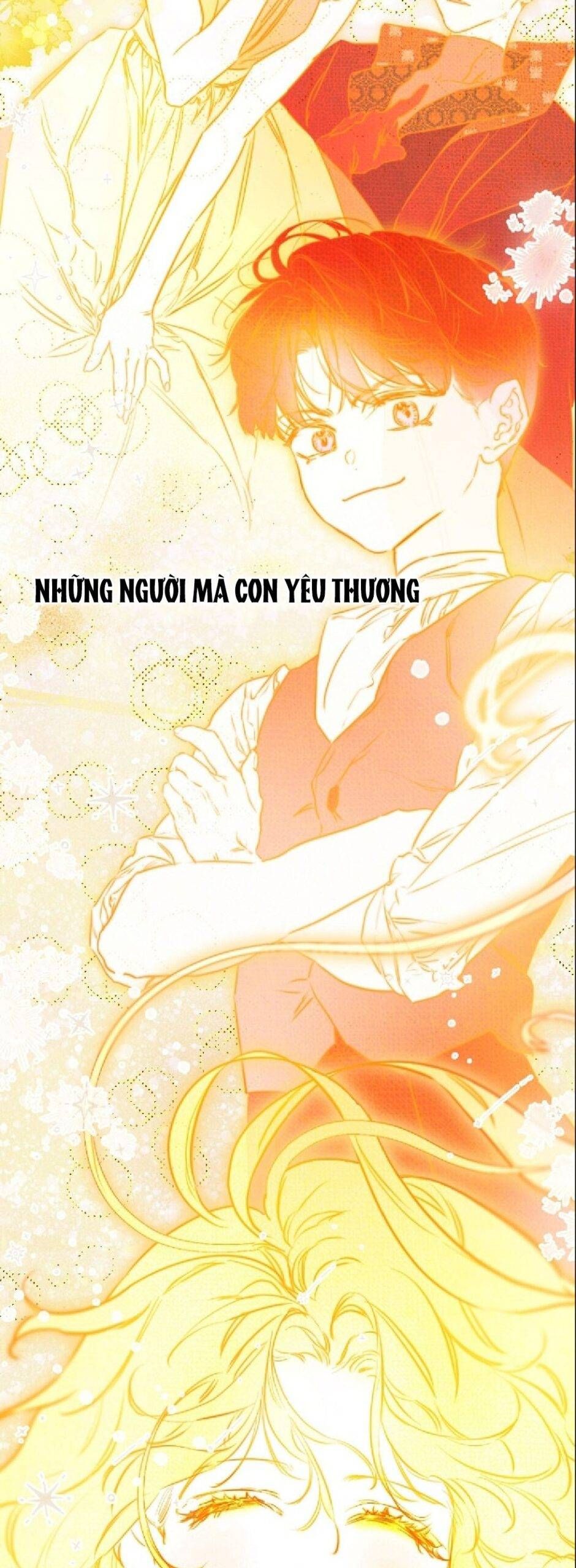 [ Ss2 ] Hợp Đồng Hôn Nhân Của Mẹ Tôi Chương 46 page 65 - Giả Dược