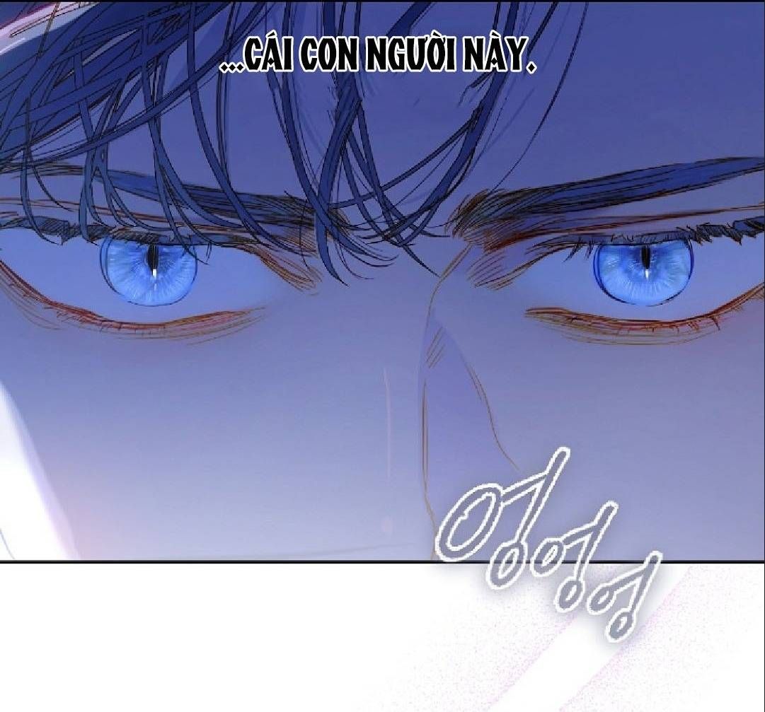 [ Ss2 ] Hợp Đồng Hôn Nhân Của Mẹ Tôi Chương 46 page 10 - Giả Dược