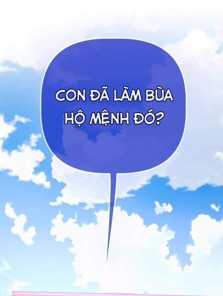 [ Ss2 ] Hợp Đồng Hôn Nhân Của Mẹ Tôi Chương 47 page 18 - Giả Dược