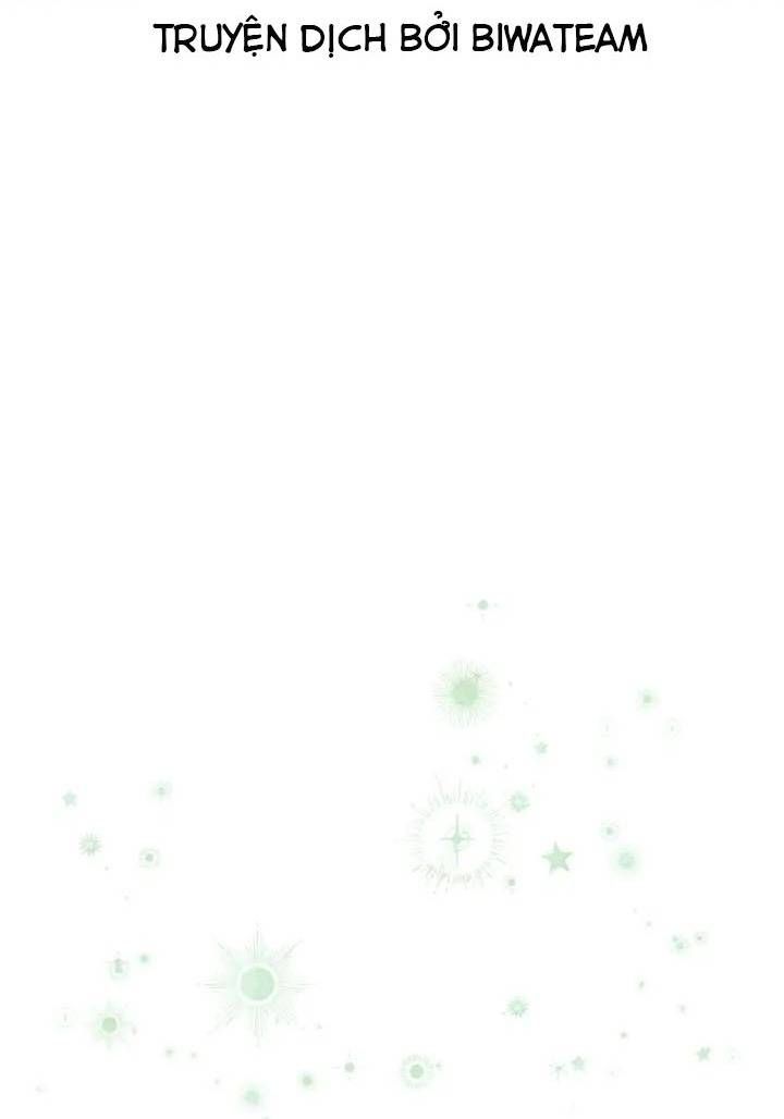 [ Ss2 ] Hợp Đồng Hôn Nhân Của Mẹ Tôi Chương 47 page 20 - Giả Dược