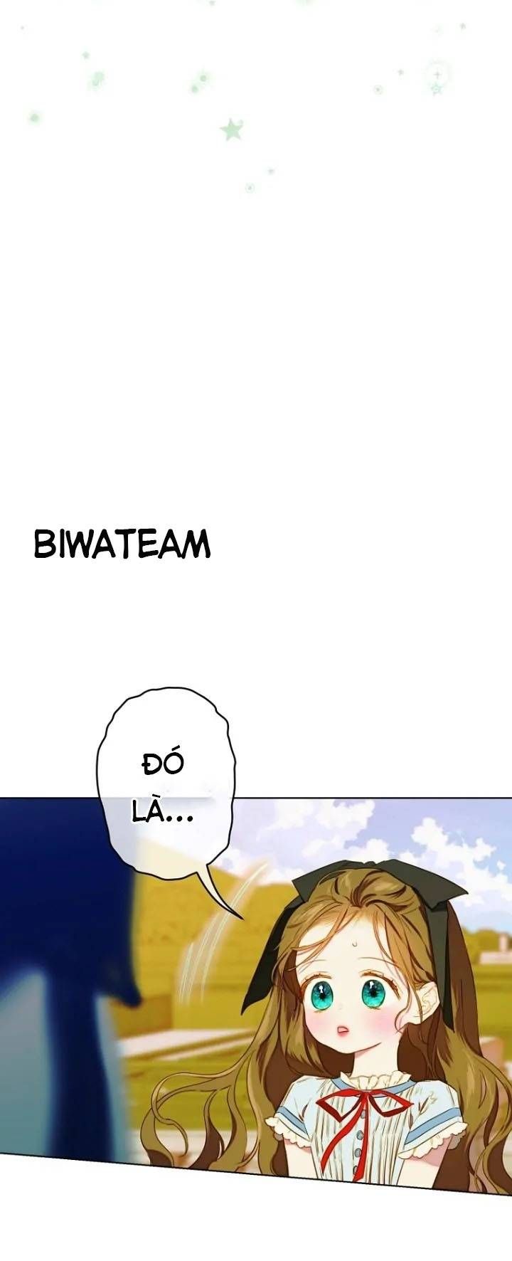 [ Ss2 ] Hợp Đồng Hôn Nhân Của Mẹ Tôi Chương 47 page 22 - Giả Dược
