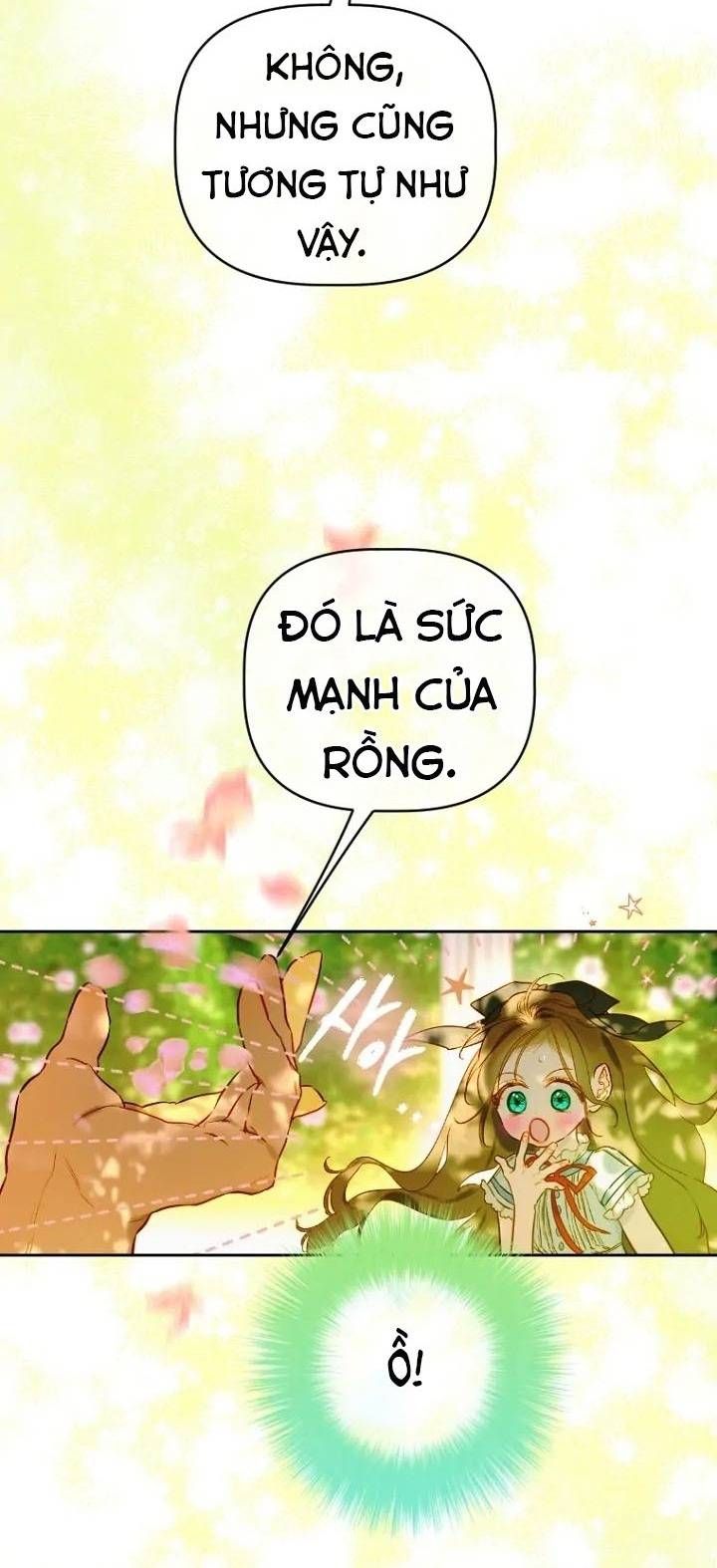 [ Ss2 ] Hợp Đồng Hôn Nhân Của Mẹ Tôi Chương 47 page 28 - Giả Dược