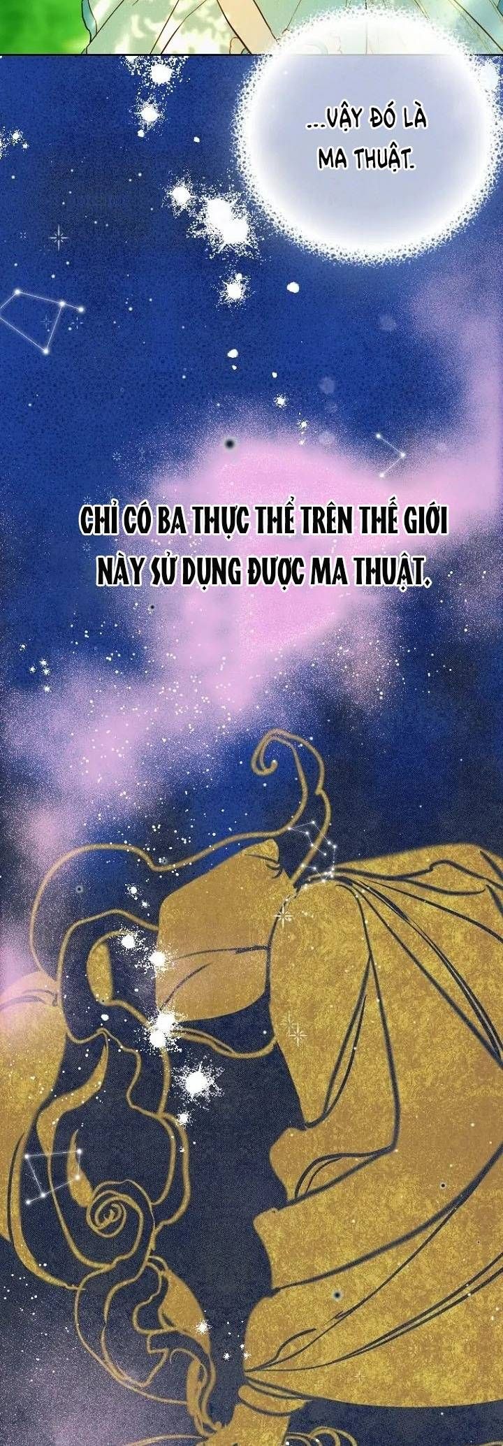[ Ss2 ] Hợp Đồng Hôn Nhân Của Mẹ Tôi Chương 47 page 39 - Giả Dược