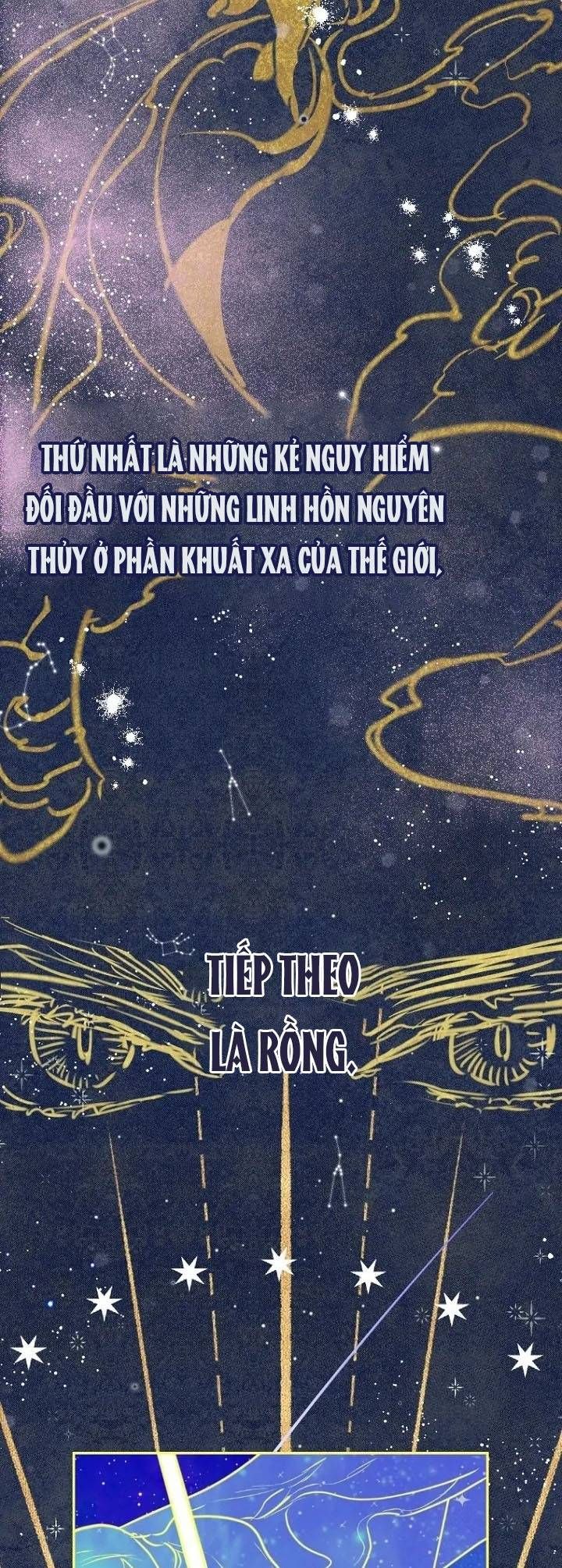 [ Ss2 ] Hợp Đồng Hôn Nhân Của Mẹ Tôi Chương 47 page 40 - Giả Dược