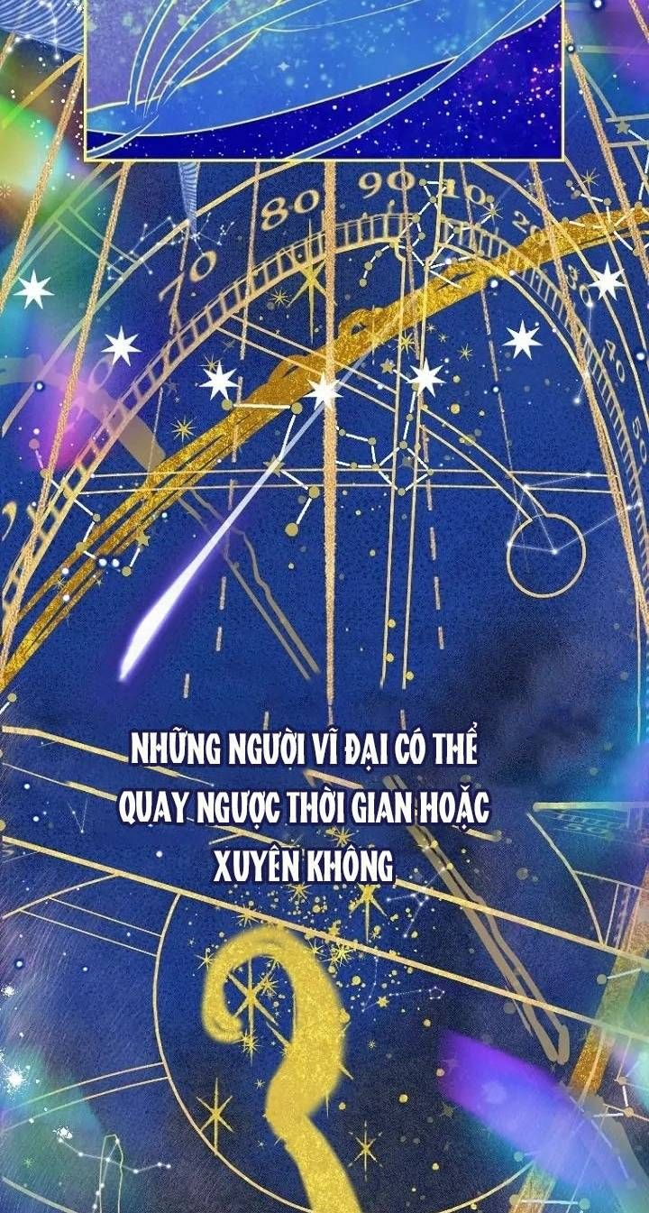 [ Ss2 ] Hợp Đồng Hôn Nhân Của Mẹ Tôi Chương 47 page 42 - Giả Dược