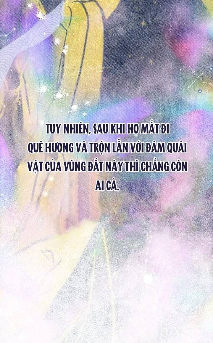 [ Ss2 ] Hợp Đồng Hôn Nhân Của Mẹ Tôi Chương 47 page 44 - Giả Dược