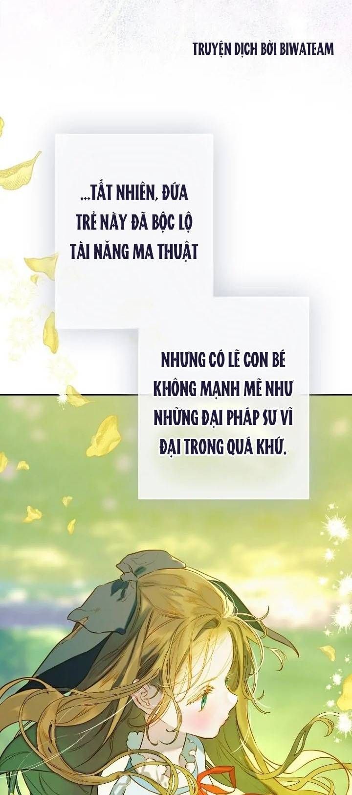 [ Ss2 ] Hợp Đồng Hôn Nhân Của Mẹ Tôi Chương 47 page 45 - Giả Dược