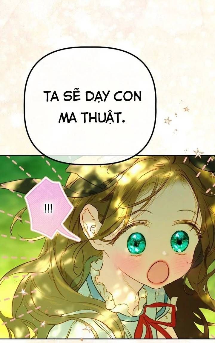 [ Ss2 ] Hợp Đồng Hôn Nhân Của Mẹ Tôi Chương 47 page 48 - Giả Dược