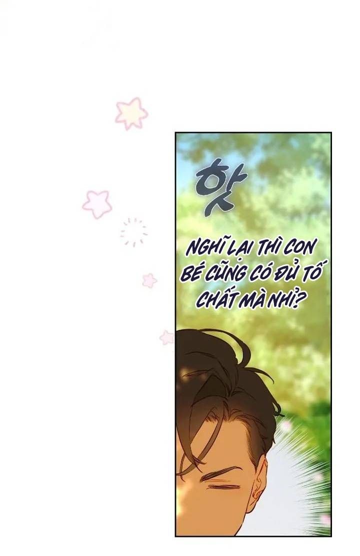 [ Ss2 ] Hợp Đồng Hôn Nhân Của Mẹ Tôi Chương 47 page 50 - Giả Dược