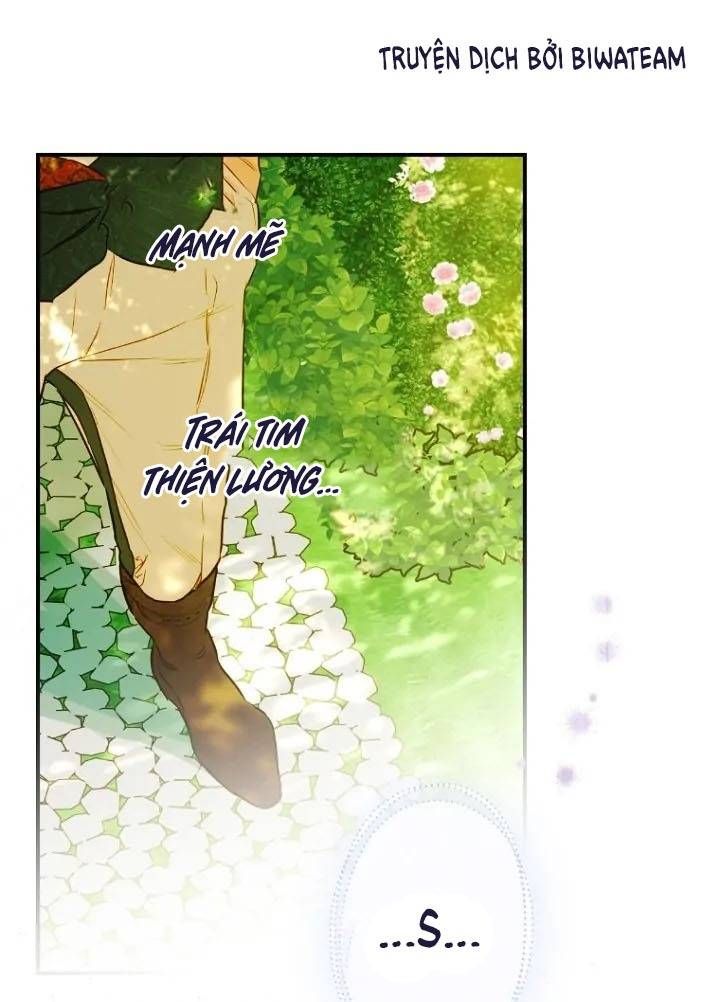 [ Ss2 ] Hợp Đồng Hôn Nhân Của Mẹ Tôi Chương 47 page 51 - Giả Dược