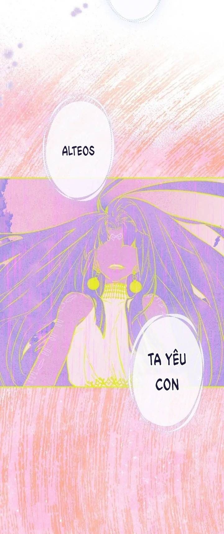 [ Ss2 ] Hợp Đồng Hôn Nhân Của Mẹ Tôi Chương 47 page 52 - Giả Dược