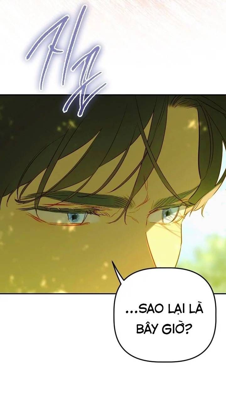 [ Ss2 ] Hợp Đồng Hôn Nhân Của Mẹ Tôi Chương 47 page 54 - Giả Dược