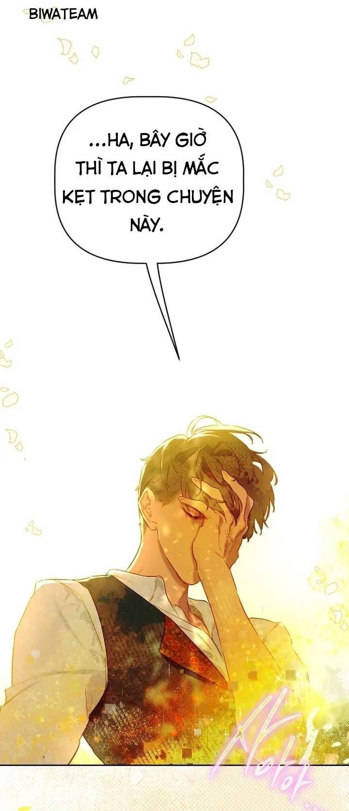 [ Ss2 ] Hợp Đồng Hôn Nhân Của Mẹ Tôi Chương 47 page 56 - Giả Dược