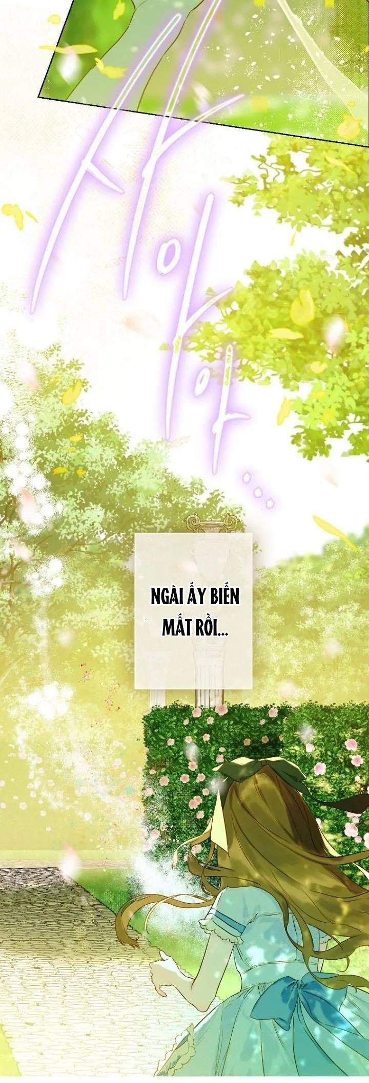 [ Ss2 ] Hợp Đồng Hôn Nhân Của Mẹ Tôi Chương 47 page 59 - Giả Dược