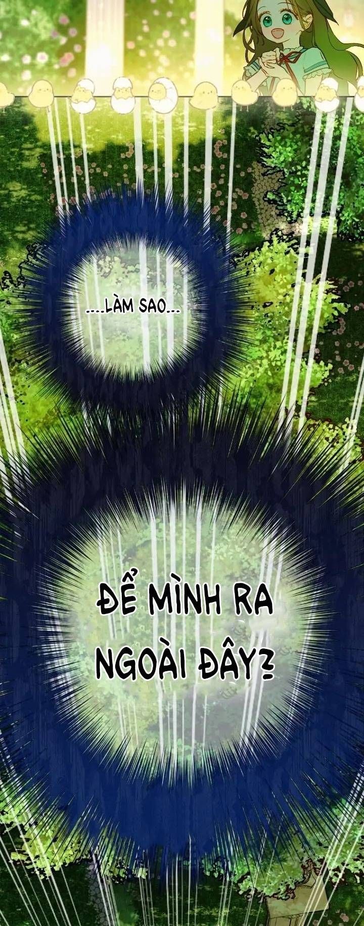 [ Ss2 ] Hợp Đồng Hôn Nhân Của Mẹ Tôi Chương 47 page 61 - Giả Dược