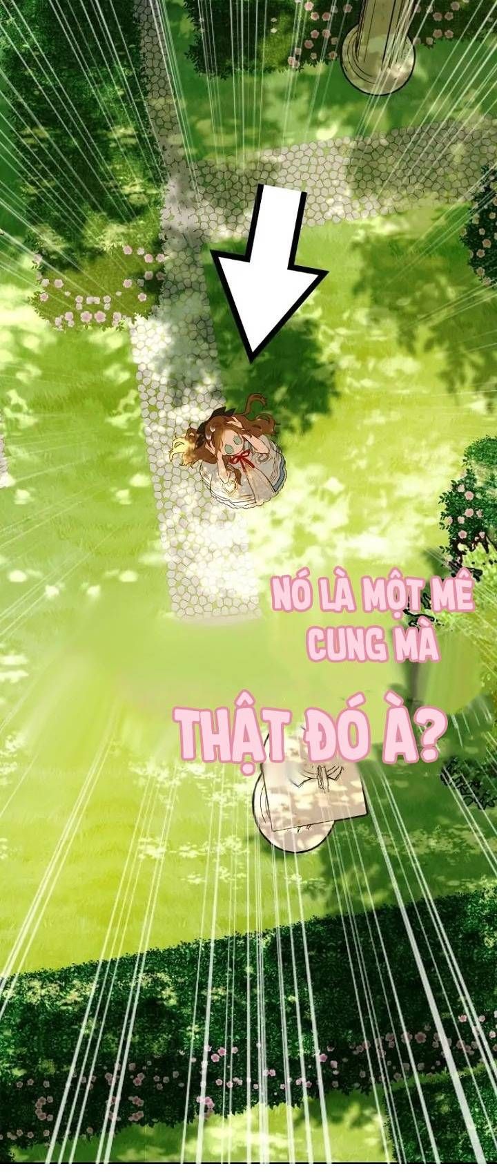 [ Ss2 ] Hợp Đồng Hôn Nhân Của Mẹ Tôi Chương 47 page 62 - Giả Dược