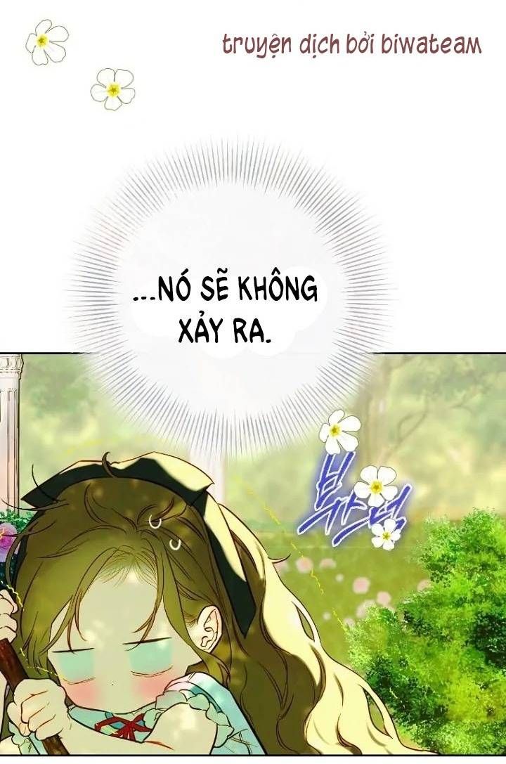 [ Ss2 ] Hợp Đồng Hôn Nhân Của Mẹ Tôi Chương 47 page 66 - Giả Dược