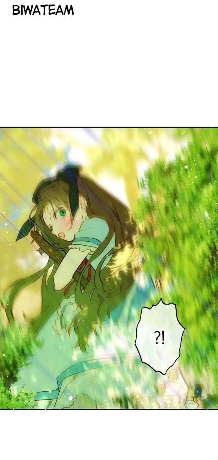 [ Ss2 ] Hợp Đồng Hôn Nhân Của Mẹ Tôi Chương 47 page 67 - Giả Dược