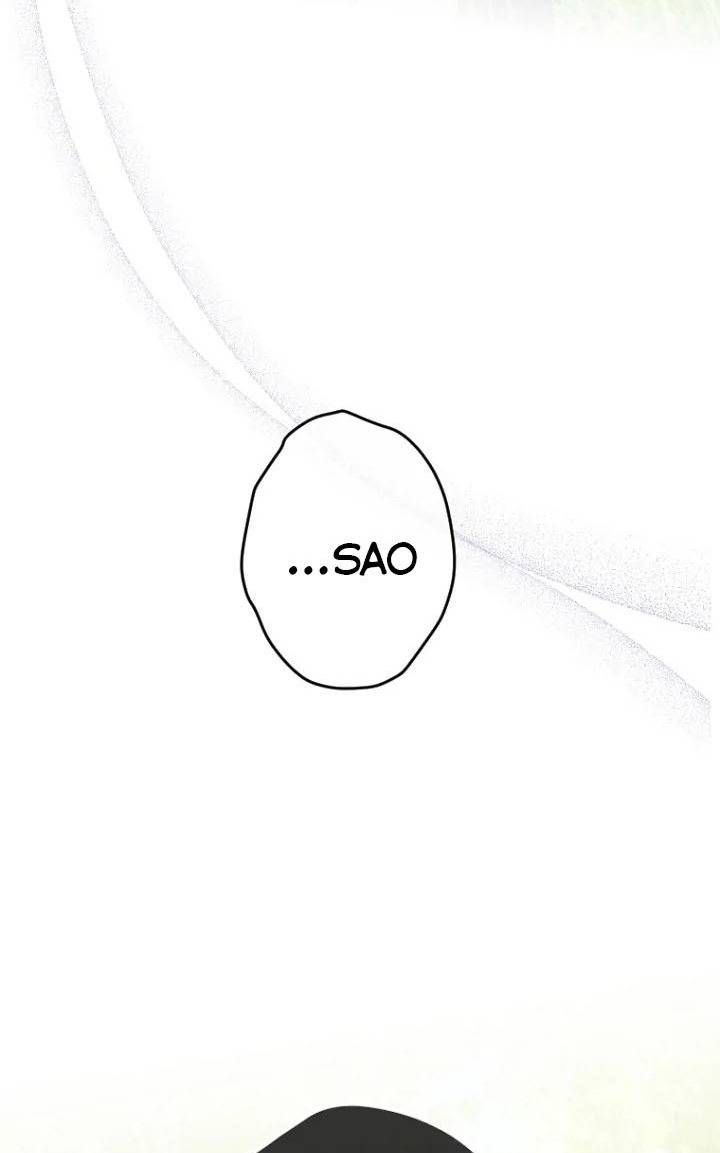 [ Ss2 ] Hợp Đồng Hôn Nhân Của Mẹ Tôi Chương 47 page 70 - Giả Dược