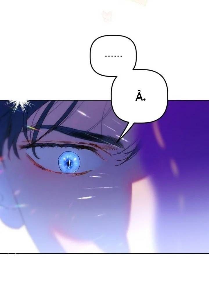 [ Ss2 ] Hợp Đồng Hôn Nhân Của Mẹ Tôi Chương 47 page 8 - Giả Dược