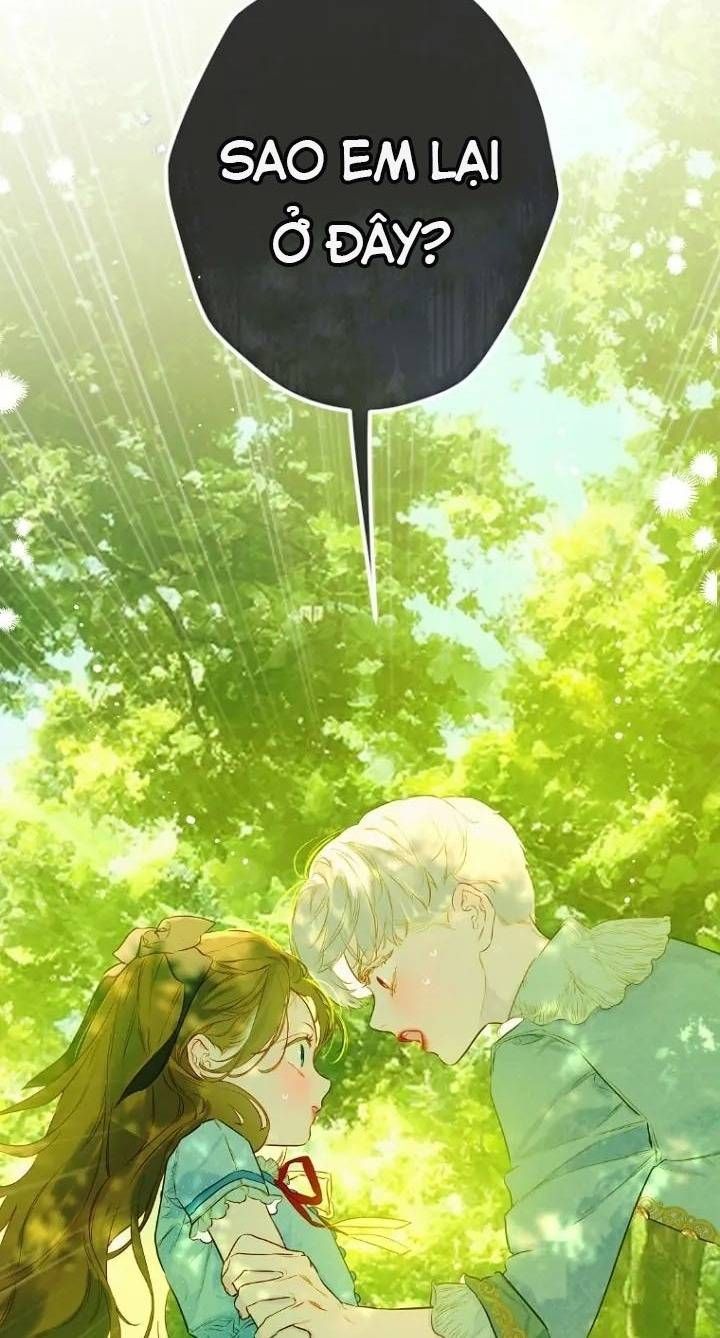 [ Ss2 ] Hợp Đồng Hôn Nhân Của Mẹ Tôi Chương 47 page 71 - Giả Dược