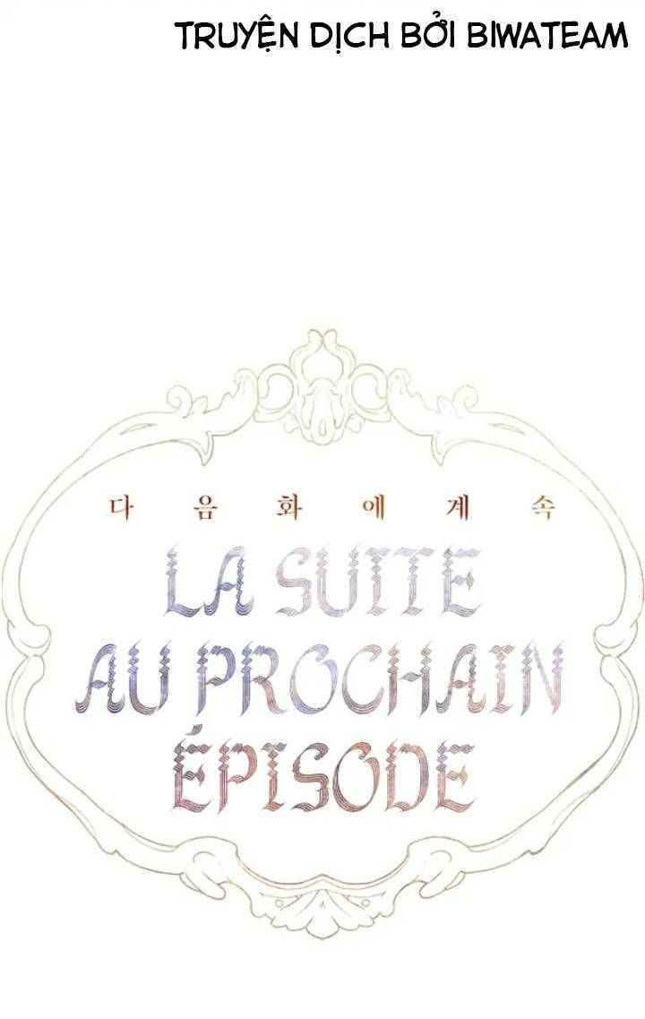 [ Ss2 ] Hợp Đồng Hôn Nhân Của Mẹ Tôi Chương 47 page 73 - Giả Dược