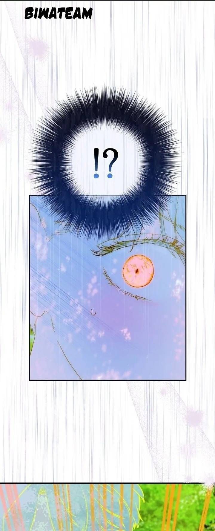 [ Ss2 ] Hợp Đồng Hôn Nhân Của Mẹ Tôi Chương 48 page 11 - Giả Dược