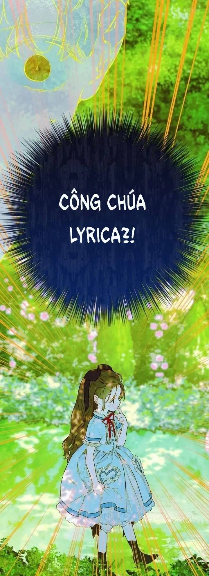 [ Ss2 ] Hợp Đồng Hôn Nhân Của Mẹ Tôi Chương 48 page 12 - Giả Dược
