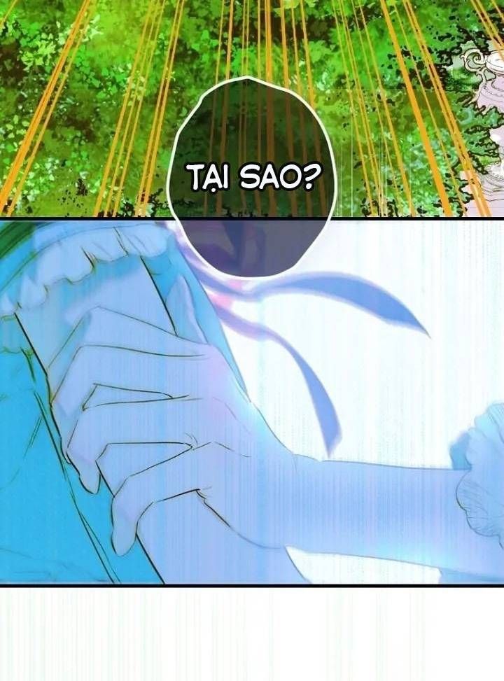 [ Ss2 ] Hợp Đồng Hôn Nhân Của Mẹ Tôi Chương 48 page 13 - Giả Dược