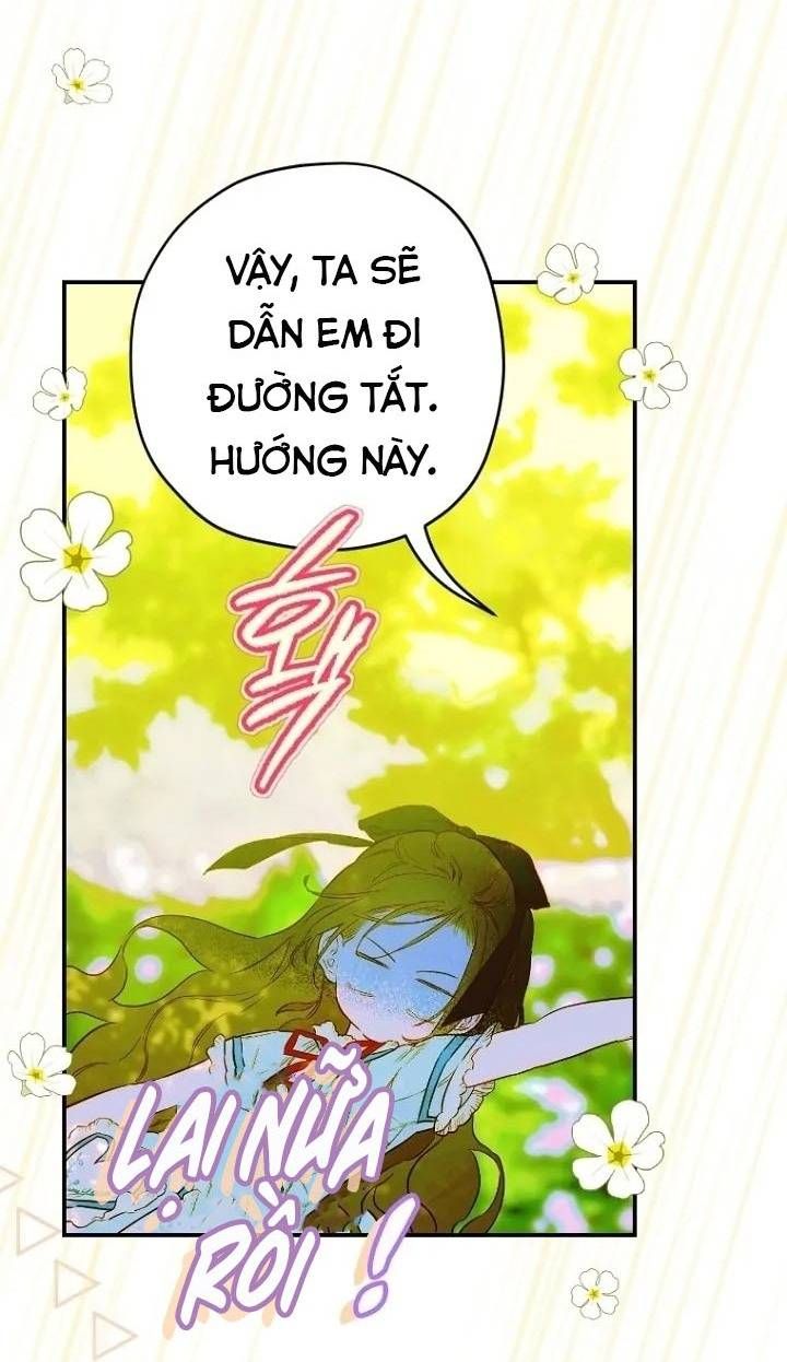 [ Ss2 ] Hợp Đồng Hôn Nhân Của Mẹ Tôi Chương 48 page 16 - Giả Dược