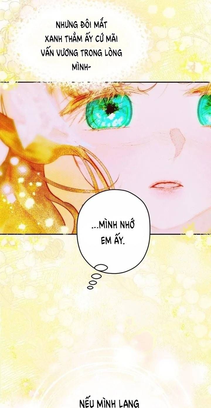 [ Ss2 ] Hợp Đồng Hôn Nhân Của Mẹ Tôi Chương 48 page 3 - Giả Dược